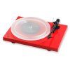 pro ject debut carbon sb dc red