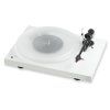 pro ject debut carbon sb dc