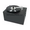 20723 pro ject vinyl cleaner vc s