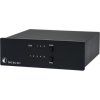 Pro-Ject Dac Box S2+ (Barva Stříbrná)