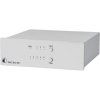 Pro-Ject Dac Box S2+ (Barva Stříbrná)