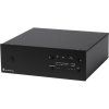 Pro-Ject Dac Box DS2 ULTRA (Barva Stříbrná)