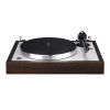 pro ject the classic 2m silver (2)