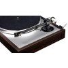 pro ject the classic 2m silver (3)