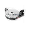 Pro-Ject RPM 5 CARBON (Barva Piano Black)