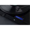 Pro-ject  JUKE BOX E + OM5E (Barva Červená)