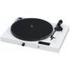 Pro-ject  JUKE BOX E + OM5E (Barva Červená)