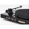 Pro-ject  JUKE BOX E + OM5E (Barva Červená)