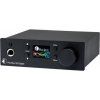 Pro-Ject Pre Box S2 Digital (Barva Černá)
