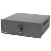 Pro-Ject STEREO BOX RS (Barva Černá)