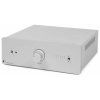 Pro-Ject STEREO BOX RS (Barva Černá)