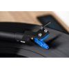 Pro-ject  JUKE BOX S2 (Barva Eucalyptus)