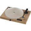Pro-ject  JUKE BOX S2 (Barva Eucalyptus)