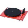 PRO JECT ESSENTIAL III red + OM10