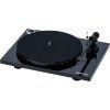 PRO JECT ESSENTIAL III black + OM10