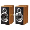 Wharfedale Diamond 10.1 (Barva Walnut)