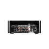 MCR612 Black Image studio back panel NA