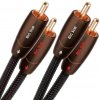 audioquest big sur rr kabel audio rca rca (2)