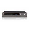 24098 arcam hda cds50