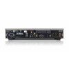 24098 1 arcam hda cds50