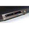 24098 2 arcam hda cds50