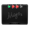 Chord Mojo