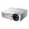 24539 vivitek d555