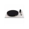 Rega Planar 1 (Barva Black Ebony)