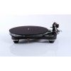 24680 3 rega planar 8