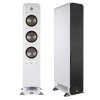 Polk Audio S60E (Barva Černá)
