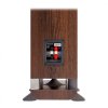 Polk Audio S60E (Barva Černá)