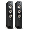 Polk Audio S60E (Barva Černá)