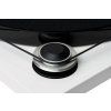 PRO JECT ESSENTIAL III SB WHITE + OM10 2