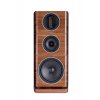 ELYSIAN2 Standard Walnut front5d8fe69a6d8bc
