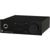 PRO JECT HEAD BOX S2 DIGITAL black