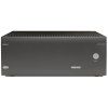 ARCAM HDA PA240 1