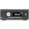 avr20