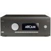 ARCAM HDA AVR10 1