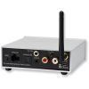 pro ject streambox s2 silver back 02