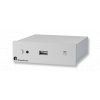 PROJECT STREAM BOX S2