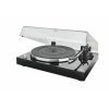 DUAL DT 500 USB OM 10