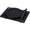 pro ject essential iii bt (2)