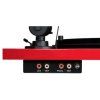 pro ject essential iii bt (4)
