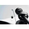 pro ject essential iii bt (5)