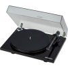 pro ject essential iii bt (6)