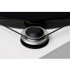pro ject essential iii bt (7)