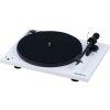 PRO JECT ESSENTIAL III SB WHITE + OM10