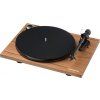 pro ject essential iii bt (1)