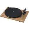 essential iii recordmaster (1)