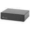 Pro-Ject PHONO BOX E BT